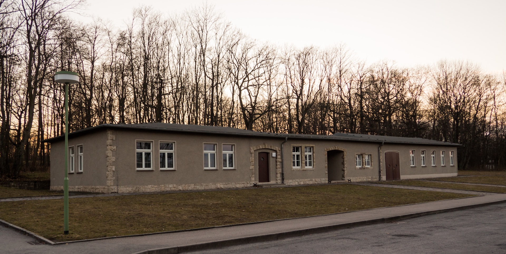 Southwest National<br/>Home Service